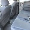 honda freed 2009 -HONDA 【名古屋 506ﾜ8297】--Freed DBA-GB3--GB3-1053075---HONDA 【名古屋 506ﾜ8297】--Freed DBA-GB3--GB3-1053075- image 4