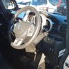 honda n-box 2016 -HONDA--N BOX JF1--JF1-2416377---HONDA--N BOX JF1--JF1-2416377- image 12