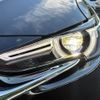 mazda cx-8 2021 CFJ1531457 image 14