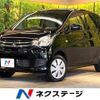 mitsubishi ek-wagon 2018 -MITSUBISHI--ek Wagon DBA-B11W--B11W-0409519---MITSUBISHI--ek Wagon DBA-B11W--B11W-0409519- image 1