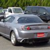mazda rx-8 2003 -MAZDA 【福山 333ﾁ 703】--RX-8 LA-SE3P--SE3P-104303---MAZDA 【福山 333ﾁ 703】--RX-8 LA-SE3P--SE3P-104303- image 28