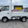 suzuki carry-truck 1998 GOO_JP_700070884830230713002 image 6