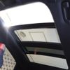 lexus rx 2023 CFJ1724860 image 26