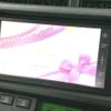 toyota aqua 2012 -TOYOTA--AQUA DAA-NHP10--NHP10-2036421---TOYOTA--AQUA DAA-NHP10--NHP10-2036421- image 3