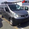 nissan nv200-vanette 2012 -NISSAN--NV200 VM20-040549---NISSAN--NV200 VM20-040549- image 1