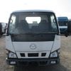 mazda titan 2006 -MAZDA--Titan PB-LKR81AN--LKR81-70058**---MAZDA--Titan PB-LKR81AN--LKR81-70058**- image 6