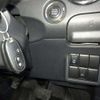 nissan roox 2010 -NISSAN 【袖ケ浦 580ﾉ8889】--Roox ML21S--536141---NISSAN 【袖ケ浦 580ﾉ8889】--Roox ML21S--536141- image 7