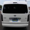 toyota hiace-wagon 2017 -TOYOTA--Hiace Wagon CBA-TRH219W--TRH219-0027075---TOYOTA--Hiace Wagon CBA-TRH219W--TRH219-0027075- image 6