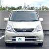daihatsu move 2010 CFJ1826683 image 12