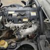 mitsubishi-fuso canter 2009 GOO_NET_EXCHANGE_0708016A30241012W002 image 18
