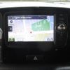 suzuki spacia 2014 -SUZUKI--Spacia DBA-MK32S--MK32S-537770---SUZUKI--Spacia DBA-MK32S--MK32S-537770- image 12