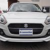 suzuki swift 2018 CFJ1732802 image 8