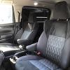 toyota alphard 2018 -TOYOTA--Alphard DBA-AGH30W--AGH30-0182395---TOYOTA--Alphard DBA-AGH30W--AGH30-0182395- image 12