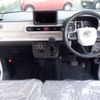 daihatsu move-canbus 2022 -DAIHATSU 【豊田 580】--Move Canbus 5BA-LA850S--LA850S-0007184---DAIHATSU 【豊田 580】--Move Canbus 5BA-LA850S--LA850S-0007184- image 38