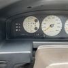 nissan leopard 1989 -NISSAN--Leopard E-UF31--UF31002556---NISSAN--Leopard E-UF31--UF31002556- image 17