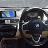 bmw x1 2017 -BMW--BMW X1 DBA-HS15--WBAHS120505H48360---BMW--BMW X1 DBA-HS15--WBAHS120505H48360- image 3