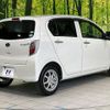 subaru pleo-plus 2013 quick_quick_LA300F_LA300F-1501288 image 17