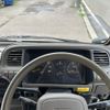 isuzu elf-truck 1997 CFJ1555762 image 35