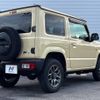 suzuki jimny 2020 -SUZUKI--Jimny 3BA-JB64W--JB64W-179409---SUZUKI--Jimny 3BA-JB64W--JB64W-179409- image 19