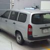toyota probox-van 2019 -TOYOTA--Probox Van NHP160V-0005064---TOYOTA--Probox Van NHP160V-0005064- image 7