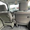 daihatsu tanto 2011 CFJ1697530 image 8