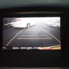 honda odyssey 2013 -HONDA--Odyssey RB3--RB3-1305764---HONDA--Odyssey RB3--RB3-1305764- image 20