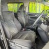toyota vellfire 2018 CFJ1694962 image 8