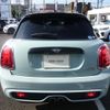 mini mini-others 2018 quick_quick_XU20M_WMWXU92050TN54750 image 14