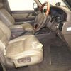 toyota land-cruiser 1996 -TOYOTA--Land Cruiser HDJ81V-0068866---TOYOTA--Land Cruiser HDJ81V-0068866- image 6