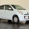 mazda carol 2014 -MAZDA--Carol DBA-HB35S--HB35S-111126---MAZDA--Carol DBA-HB35S--HB35S-111126- image 20