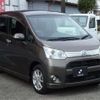 daihatsu move 2012 -DAIHATSU 【富士山 581ﾌ4875】--Move DBA-LA100S--LA100S-0150943---DAIHATSU 【富士山 581ﾌ4875】--Move DBA-LA100S--LA100S-0150943- image 34