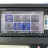 honda n-box 2019 -HONDA--N BOX DBA-JF3--JF3-1215360---HONDA--N BOX DBA-JF3--JF3-1215360- image 6