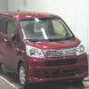 daihatsu move 2017 -DAIHATSU--Move LA160S--0030535---DAIHATSU--Move LA160S--0030535- image 1