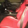 honda s2000 2002 -HONDA--S2000 AP1-1201172---HONDA--S2000 AP1-1201172- image 5