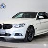 bmw 3-series 2018 CFJ1723197 image 1