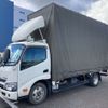 hino dutro 2018 -HINO--Hino Dutoro XZU650M-0010360---HINO--Hino Dutoro XZU650M-0010360- image 1