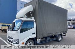 hino dutro 2018 -HINO--Hino Dutoro XZU650M-0010360---HINO--Hino Dutoro XZU650M-0010360-