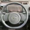 toyota spade 2016 CFJ1614542 image 11
