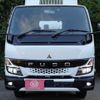 mitsubishi-fuso canter 2023 CFJ1839878 image 3