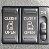 daihatsu tanto 2019 quick_quick_LA600S_LA600S-0735275 image 3