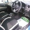 nissan note 2017 -NISSAN--Note HE12-078261---NISSAN--Note HE12-078261- image 10