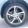 volvo v40 2018 quick_quick_MD4204T_YV1MVA8RDK2545207 image 17