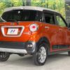 daihatsu cast 2016 -DAIHATSU--Cast DBA-LA260S--LA260S-0003746---DAIHATSU--Cast DBA-LA260S--LA260S-0003746- image 18