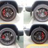 mercedes-benz g-class 2023 quick_quick_3BA-463276_W1N4632762X483054 image 9