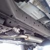 toyota land-cruiser 2022 CFJ1645312 image 20