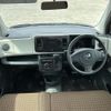 nissan moco 2012 -NISSAN--Moco DBA-MG33S--MG33S-192516---NISSAN--Moco DBA-MG33S--MG33S-192516- image 16