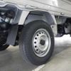 nissan clipper-truck 2025 -NISSAN 【山口 480ﾅ7847】--Clipper Truck DR16T-827032---NISSAN 【山口 480ﾅ7847】--Clipper Truck DR16T-827032- image 10
