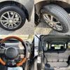 daihatsu tanto 2012 CFJ1517410 image 8