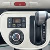 daihatsu mira-cocoa 2016 -DAIHATSU--Mira Cocoa DBA-L675S--L675S-0217358---DAIHATSU--Mira Cocoa DBA-L675S--L675S-0217358- image 3