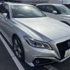 toyota crown-hybrid 2019 quick_quick_6AA-AZSH20_AZSH20-1041470 image 2